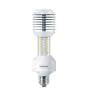 Philips TrueForce LED E27 des rues SON Claire 25W 4200lm 360D - 740  | Remplacement 50W