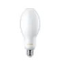 Philips TrueForce Core LED E27 HPL/SON Dépolie 13W 2000lm 300D - 840  | Remplacement 50W