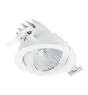Philips Spot LED LuxSpace Accent Compact RS771B 19W 2650lm 36D - 830  | 130mm - Dali Dimmable