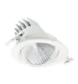 Philips Spot LED LuxSpace Accent Performance RS781B 28W 4000lm 36D - 840  | 170mm 