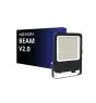 Projecteur LED Beam V2.0 80W 11200lm 90D - 830-840-865 CCT | IP66 – Symétrique