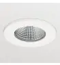 Philips Spot LED Claire Accent G2 RS061B 6W 500lm 36D - 827  | 80mm - Dimmable 