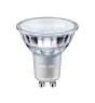 Philips MASTER Value Spot LED GU10 PAR16 2.8W 270lm 60D - 927 Blanc Très Chaud | Meilleur Rendu De Couleur Dimmable - Remplacement 35W