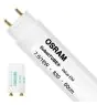 Osram tube LED 60cm | 3000K 7.6W - Value