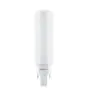 Osram Dulux-DE LED 7W 770lm - 840  | Remplacement 18W