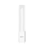 Osram Dulux L LED 2G11 8W 1000lm - 840  | 4-pin - Remplacement 18W