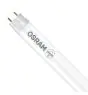 Osram tube LED 120cm | 3000K 16.4W - Star