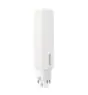 Philips Corepro PL-C LED 6.5W 650lm - 830  | Remplacement 18W