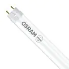Osram tube LED 90cm | 6500K 11W - Pro