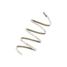 Ledvance Rubans LED Value 1000 40W 4240lm 24v - 865  | 5M/8mm