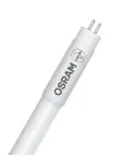 Osram Tube LED T5 (HF) High Efficiency 10W 1350lm - 830  | 85cm - Remplacement 21W