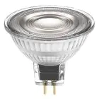 Ledvance Performance Spot LED Réflecteur GU5.3 MR16 5W 345lm 36D - 927- | Meilleur rendu de couleur - Dimmable - Remplacement 35W