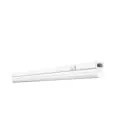 Ledvance Réglette LED Linear Compact Commutateur 14W 1500lm - 840  | 120cm