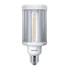 Philips TrueForce LED E27 HPL Claire 28W 3800lm 360D - 830  | Remplacement 125W