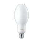 Philips TrueForce Core LED E27 HPL/SON Dépolie 18W 3000lm 300D - 830  | Remplacement 80W