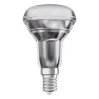 Ledvance Performance Spot LED E14 R50 5.9W 350lm 36D - 927- | Meilleur rendu de couleur - Dimmable - Remplacement 60W