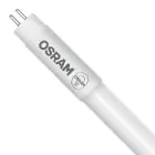 Osram tube LED 115cm | 6500K 16W - SubstiTUBE HE