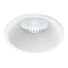 Spot LED Starlight Blanc 6W 400lm 36D - 927 Blanc Très Chaud | Diamètre 80mm - IP54 - Meilleur rendu des couleurs - Dimmable