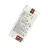 Osram LED Driver Optotronic 40/220 240/1A0 CS ( pour Pro 40W )