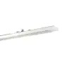 LED Luminaire Convient pour RIDI VLT-T8 60W 8700lm 90D - 850 | 1500mm 