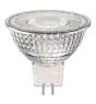 Spot LED GU5.3 MR16 5W 470lm 60D - 840 | Dimmable - Remplacement 35W
