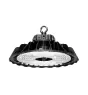 Highbay LED G3 100-200W 15000-30000lm 120D - 840  | IP65 - 1-10V Dimmable  - Remplacement 400W - Puissance Réglable