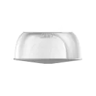 Highbay LED Pro G3. PC diffuser with cover