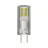 LED Capsule GY6.35 2.6W 300lm - 827 | Remplacement 28W