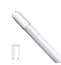 Tube LED T8 Extreme (EM Mains) Ultra Output 17W 2550lm - 830  | 120cm - Remplacement 36W
