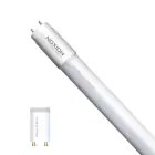 tube LED 120cm | 6500K 17W - UO