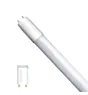 tube LED 150cm | 4000K 22W - UO