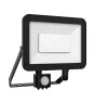 Projecteur LED G2. 50W 3000K 5000Lm IP65 | avec Sensor - 