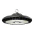 Highbay LED Eco 200W 26000lm 90D - 840 Blanc Froid | IP65 - 1-10V Dimmable