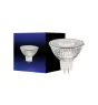 Spot LED GU5.3 MR16 4.4W 345lm 60D - 830 | Dimmable - Remplacement 35W