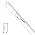 Tube LED T8 Extreme (EM/Direct 230V) High Output 13W 2100lm - 840  | 120cm - Remplacement 36W